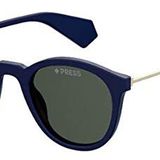 Polaroid Premium PLD6047/S/X PJP M9 Unisex Güneş Gözlüğü