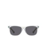 Polaroid Unisex Çocuk Güneş Gözlüğü PLD 8058/S