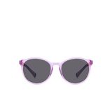 Polaroid Unisex Çocuk Güneş Gözlüğü PLD 8059/S