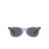 Polaroid Unisex Çocuk Güneş Gözlüğü PLD 8060/S