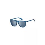 Polaroid Unisex Dikdörtgen Güneş Gözlüğü Pld 6099/S Pjp Xn 56 G