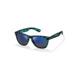 Polaroid Unisex Güneş Gözlüğü P8443 46X K7