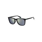 Polaroid Unisex Güneş Gözlüğü Pld 6101/f/s Etj A2 55 G