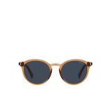 Polaroid Unisex Güneş Gözlüğü PLD 6233/S