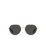 Polaroid Unisex Güneş Gözlüğü PLD 6236/S/X