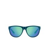 POLAROID UNISEX Yetişkin Güneş Gözlüğü PLD 2156/S