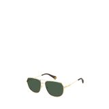 POLAROID UNISEX Yetişkin Güneş Gözlüğü PLD 6195/S/X