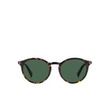 POLAROID UNISEX Yetişkin Güneş Gözlüğü PLD 6233/S
