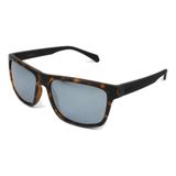 PolaroidS erkek Eyewear PLD 2058/ güneş gözlüğü