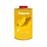 Polaron 1k Plastik Astar 1/1