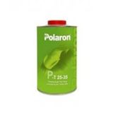 Polaron Akrilik Tiner Hızlı 1/1