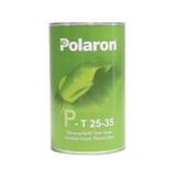 Polaron Akrilik Tiner Yavaş Gl