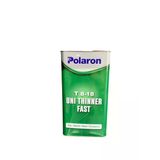 Polaron T818 Akrilik Unı Tiner Gl Hızlı 5Litre