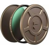 PolarPro 135 Seri 77 MM Black Mıst Mckınnon Lens Filtresi