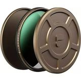 PolarPro 135 Seri 77 MM Chroma Polarızer Mckınnon Lens Filtresi