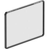 PolarPro 4x565 - ND16 Filtre