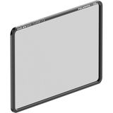 PolarPro 4x565 - ND32 Filtre
