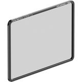PolarPro 4x565 - ND32 Filtre