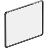 PolarPro 4x565 - ND8 Filtre