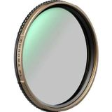 PolarPro 67 mm 135 Serisi - Chroma Polarize - Mckinnon Filtre
