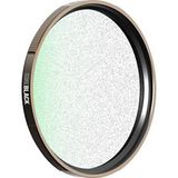 PolarPro 67 mm 67-BLKMIST-1/2 CineBlack Filter