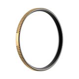 PolarPro 67 mm Armor UV Filtre