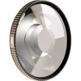 PolarPro 67 mm PRYZM Warp