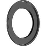 PolarPro 67mm Helix Manyetik Filtre için Base Plate