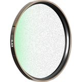 Polarpro 77 mm CineBlack Filter