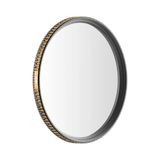 PolarPro 77 mm Circular Polarize Quartzline Filtre