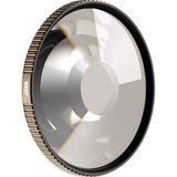 PolarPro 77 mm PRYZM Warp