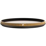 PolarPro 77 MM QuartzLine Circular Polarize Filtre