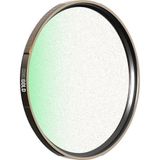 PolarPro 82 mm CineGold Filter