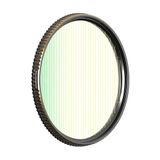 PolarPro 82 mm FX Goldmorphic Filtre