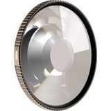 PolarPro 82 mm PRYZM Warp