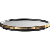 PolarPro 82 MM Signature Edition II Variable ND Filtre (6- To 9-Stop)