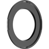 PolarPro 82mm Helix Manyetik Filtre için Base Plate