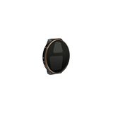 PolarPro Ar3s-vnd-3/7 DJI Air 3S VND 3-7 Lens Filtresi