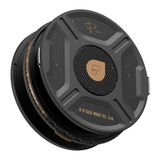 PolarPro - Chroma VND/PL - McKinnon serisi - 2-5 diyafram - Helix Maglock (sadece filtre) - Gold Mist