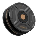 PolarPro - Chroma VND/PL - McKinnon Serisi - 2-5 Durak - Helix Maglock (sadece filtre)