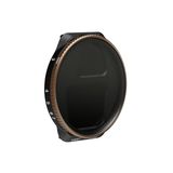 PolarPro - DJI Air 3S - VND 3-7 Stop + Black Mist Filtre - Drone Filtresi