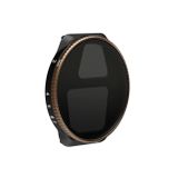 PolarPro - DJI Air 3S - VND 3-7 Stop - Drone Filtre