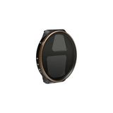 PolarPro DJI Air 3S VND 3/7 Black Mist Filtre - Ar3s-vnd3/7-mst