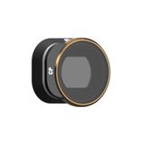 PolarPro - DJI Mini 4 Pro Circular Polarizer - DJI Mini 4 için Filtre