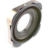PolarPro GoPro HERO Circular Polarize Filtre