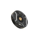 POLARPRO Helix Filtre ND Değişken 2