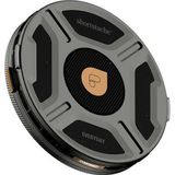 PolarPro Helix MagLock ShortStache Everyday 1/4 Black Mist Chroma Polarize Filtre