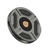 PolarPro - Helix Maglock Shortstache - Günlük Filtre - 1/4 Siyah Sis + Polarizatör - Kamera Filtresi