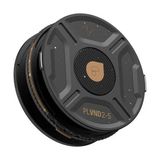 Polarpro Helix Serisi Chroma Polarize ve ND VND/PL 2-5 Black Mist - Mckinnon Filtre (HLX-PL-MST-2/5)