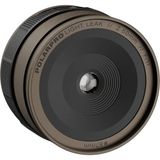 Polarpro Lıghtleak 50MM Lens - F11 - Canon Rf (Lghtlk-50-Rf)
